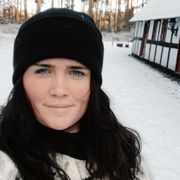 Opgaveejer for løst opgaver online