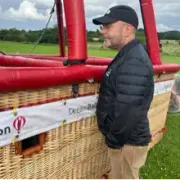 comment.user?.profileImg