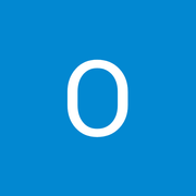 comment.user?.profileImg