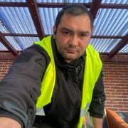 Opgaveejer for løst opgaver online