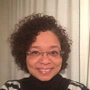 comment.user?.profileImg