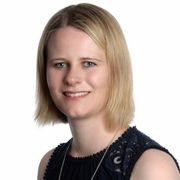 comment.user?.profileImg