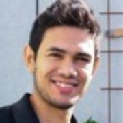 Opgaveejer for løst opgaver online