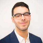 comment.user?.profileImg