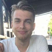 comment.user?.profileImg