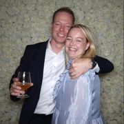 comment.user?.profileImg