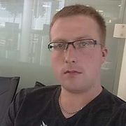 comment.user?.profileImg