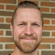 comment.user?.profileImg