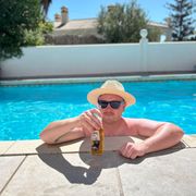 Opgaveejer for løst opgaver online