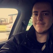 Opgaveejer for løst opgaver online