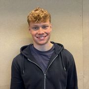 Opgaveejer for løst opgaver online