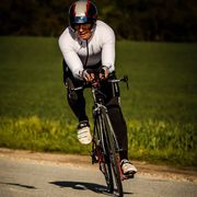 comment.user?.profileImg