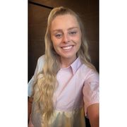 comment.user?.profileImg