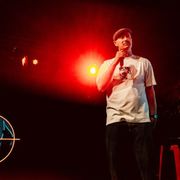 Opgaveejer for løst opgaver online