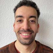 Opgaveejer for løst opgaver online