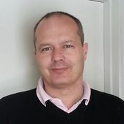 comment.user?.profileImg