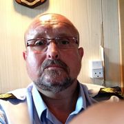 comment.user?.profileImg