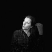 Opgaveejer for løst opgaver online