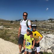 comment.user?.profileImg