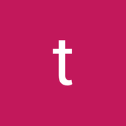 comment.user?.profileImg