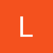 comment.user?.profileImg