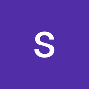 comment.user?.profileImg