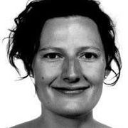 Opgaveejer for løst opgaver online