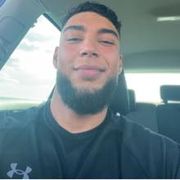 Opgaveejer for løst opgaver online