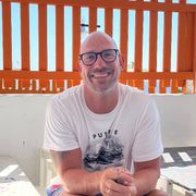 Opgaveejer for løst opgaver online