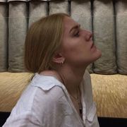 Opgaveejer for løst opgaver online