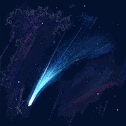 comment.user?.profileImg