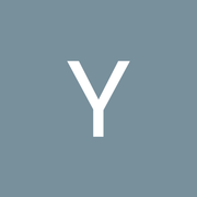 comment.user?.profileImg