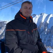 comment.user?.profileImg