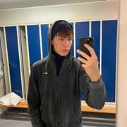 Opgaveejer for løst opgaver online