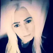 comment.user?.profileImg