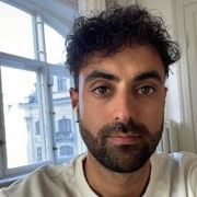 comment.user?.profileImg