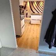 Opgaveejer for løst opgaver online