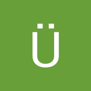 comment.user?.profileImg