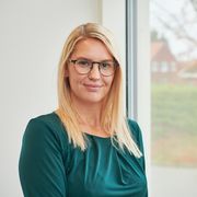 comment.user?.profileImg