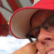 comment.user?.profileImg