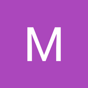 comment.user?.profileImg