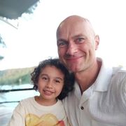 comment.user?.profileImg