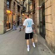 Opgaveejer for løst opgaver online