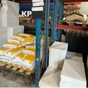 Opgaveejer for løst opgaver online