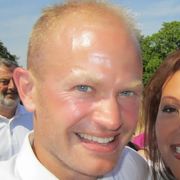 comment.user?.profileImg