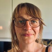 Opgaveejer for løst opgaver online