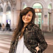 comment.user?.profileImg