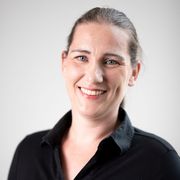 comment.user?.profileImg