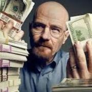 comment.user?.profileImg