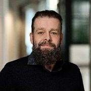 comment.user?.profileImg